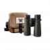 Vortex Diamondback HD 10x42mm Binoculars